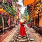 Hanoi-Railway-Vietnam-