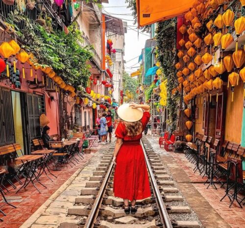 Hanoi-Railway-Vietnam-