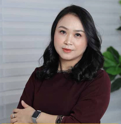 Tourenkoordination – Büro Hanoi