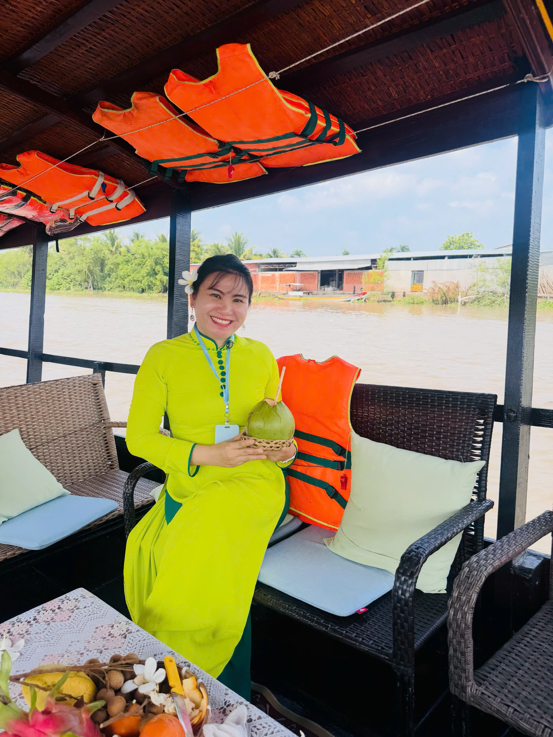 Mekong