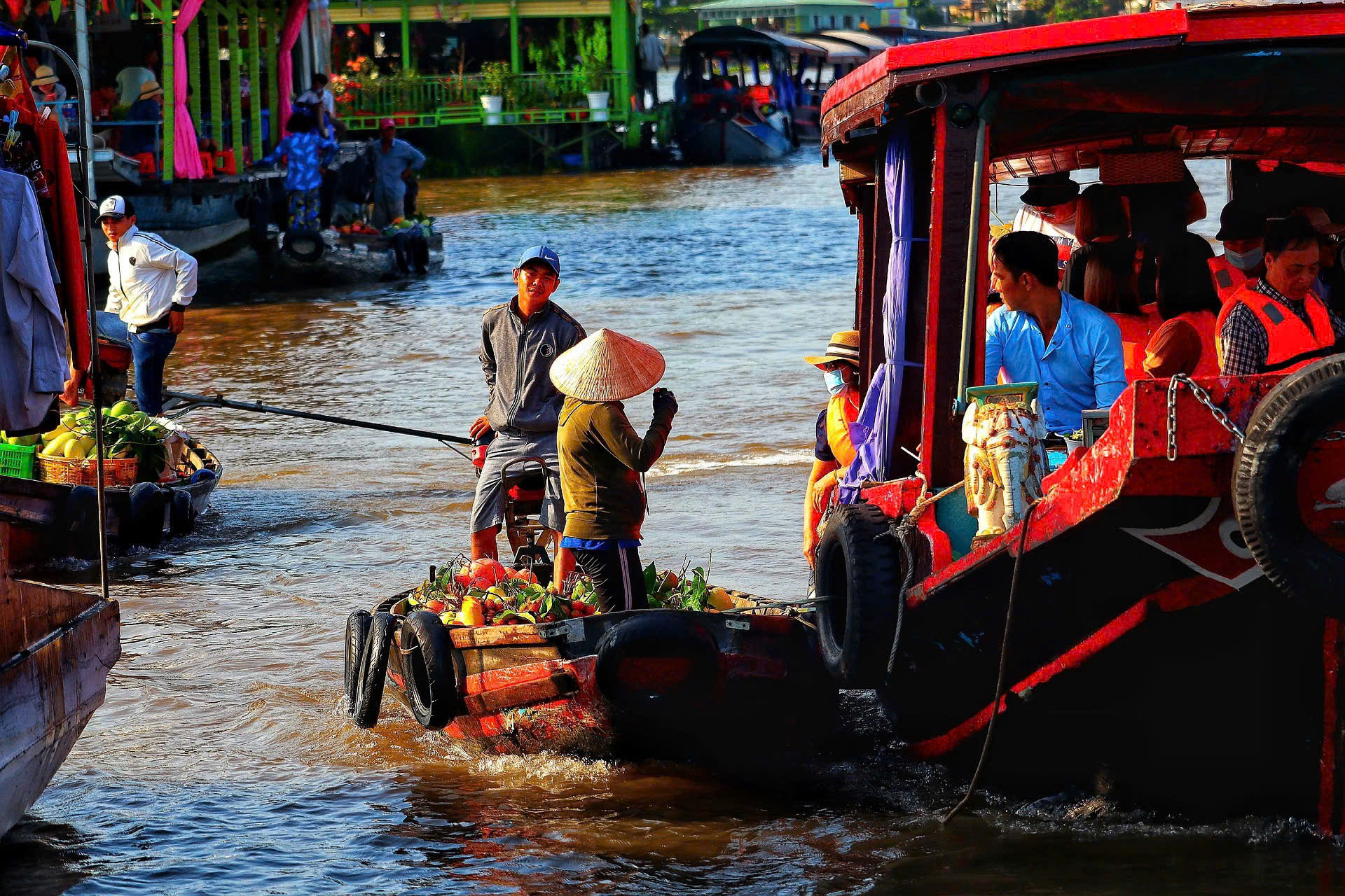 Mekong – Das Herz des Südens von Vietnam 28 z7795666544930 8990ee84fd449b2804715abb84c168e8