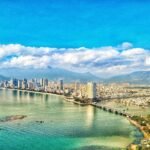 Nha Trang Vietnam