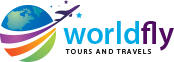 logo-8 28 client 02