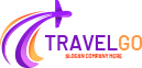 logo-9 27 client 03
