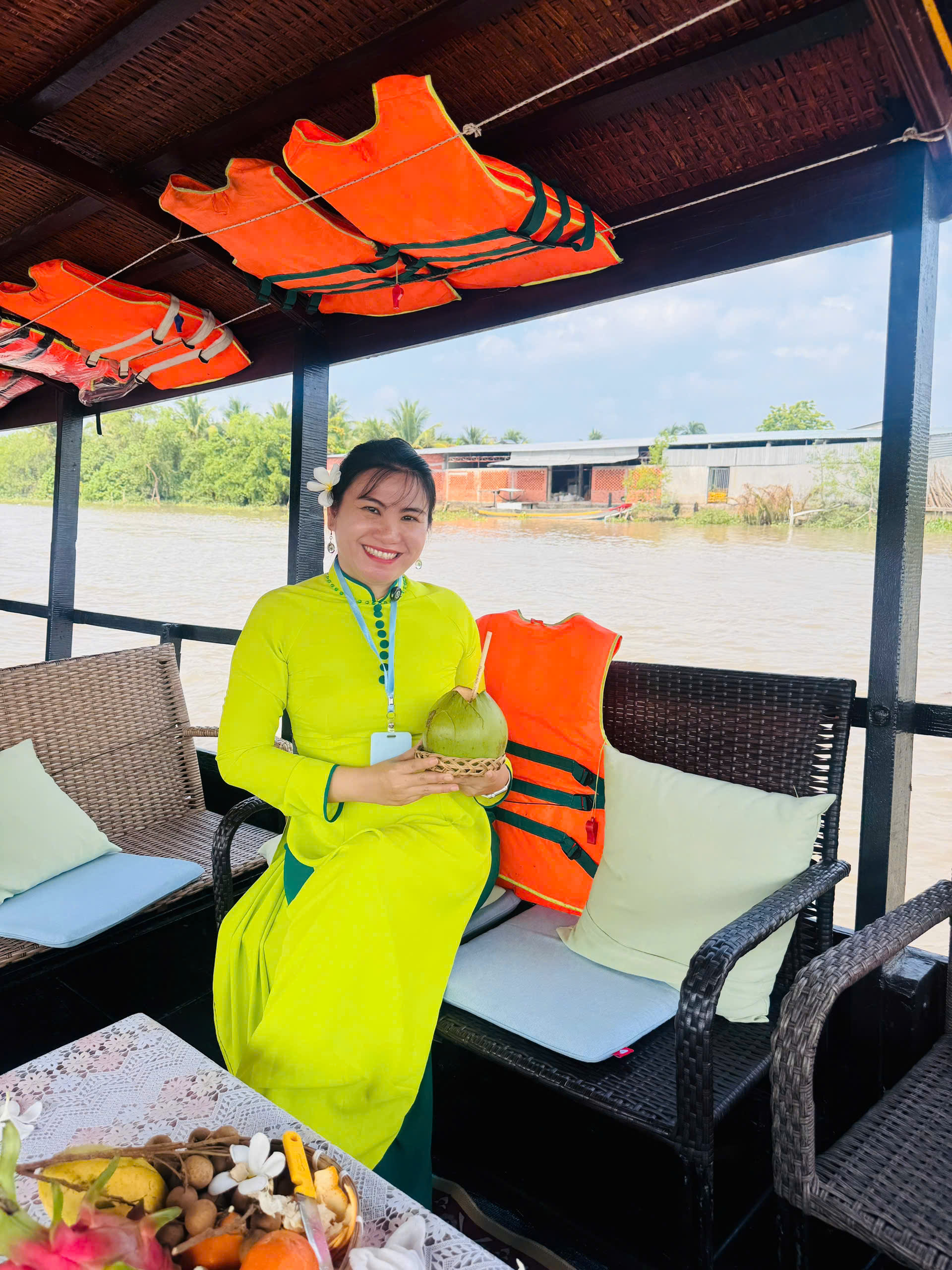 Ms Nancy Ha - Head of Inbound Sales Vietnam 16 2aOboQeKjc8ntRK5vQejPbghzKDs8zVbILWpQPrc