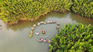 Bay-Mau-Kokospalmenwald-Hoi-An-Viet-nam