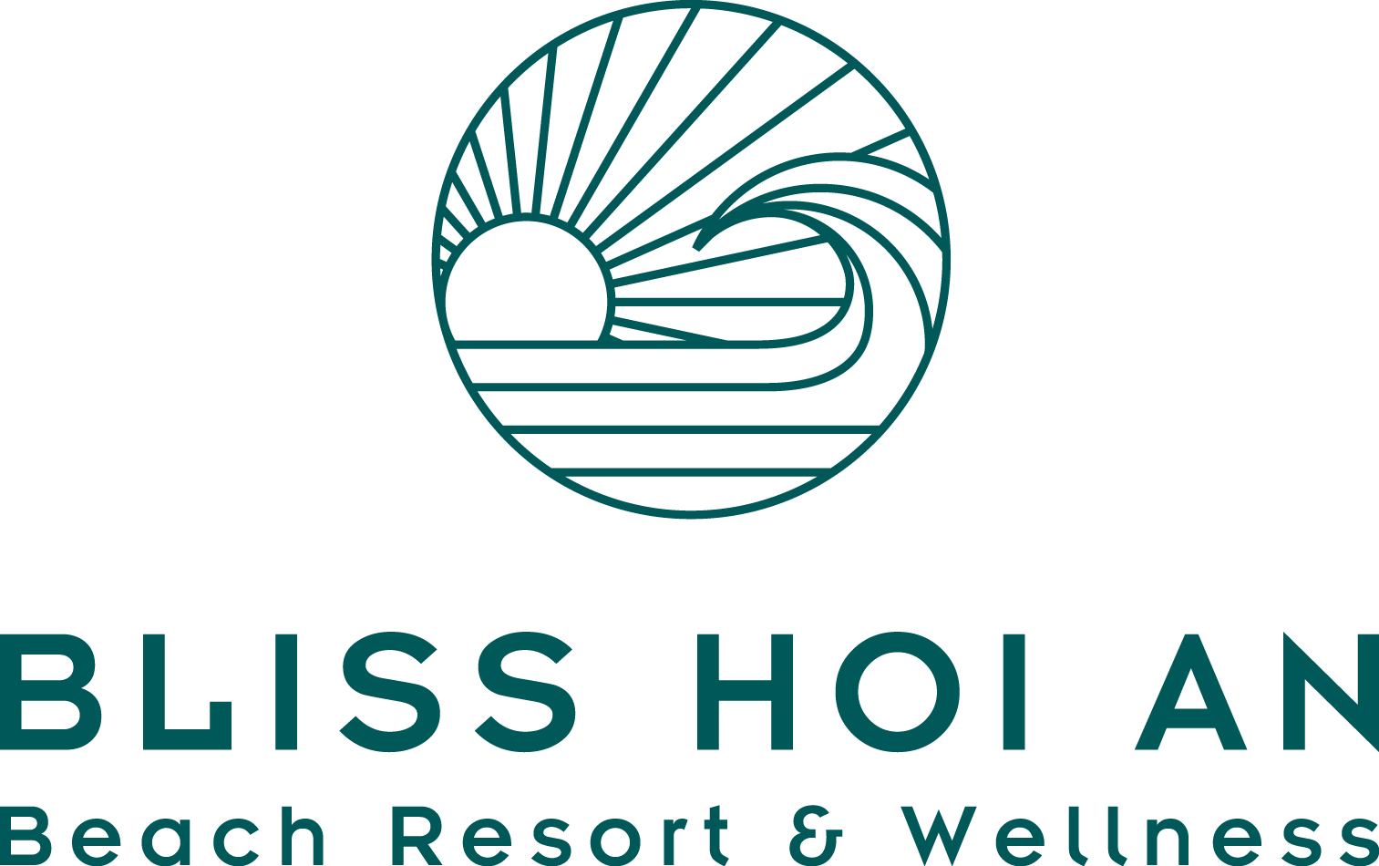 Bliss Hoian 24 BlissHoian