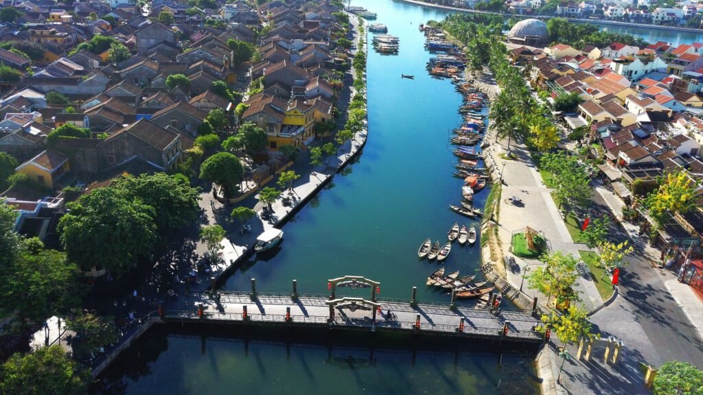 Hoian-Old-Town-Viet-nam