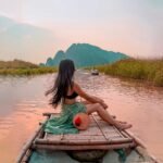 Ninh Binh