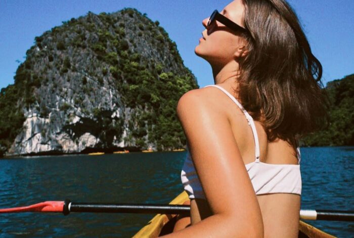 Booking Objects 26 Halong Bay