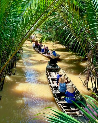mekong