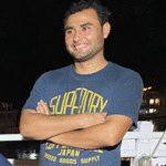Hamisultane Jacqueline 30 Hussain Arif