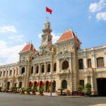 Hochiminh2 1