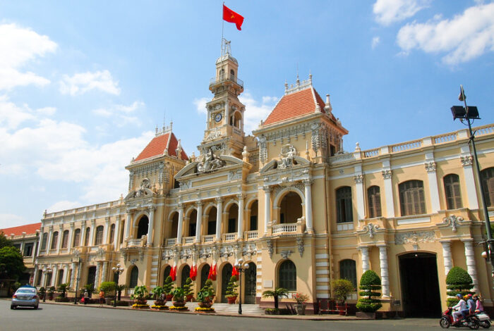 Booking Objects 18 Hochiminh2 1