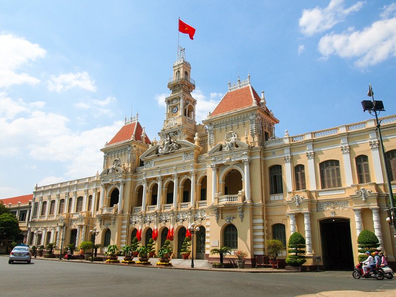 Hochiminh2 1