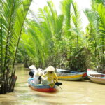 Mekong delta 2 1