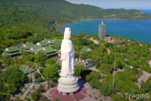 7 Must Visit Tourist Attractions in Da Nang Vietnam Tragodi