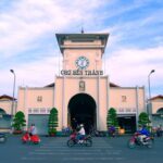 Canh dep Viet Nam 1