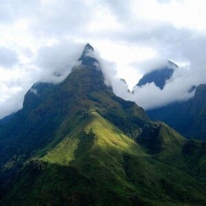 Abenteuertourismus in Vietnam: 4 unglaubliche Erlebnisse für mutige Entdecker 21 Abenteuertourismus