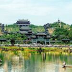 Vietnam Travel Things to do in Vietnam …