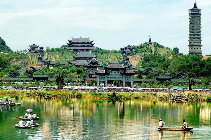 Vietnam Travel Things to do in Vietnam …