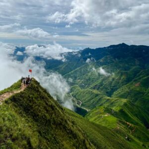 Abenteuertourismus in Vietnam: 4 unglaubliche Erlebnisse für mutige Entdecker 20 c4cd31c6 4f51 4223 a69f 419a2fea1db8