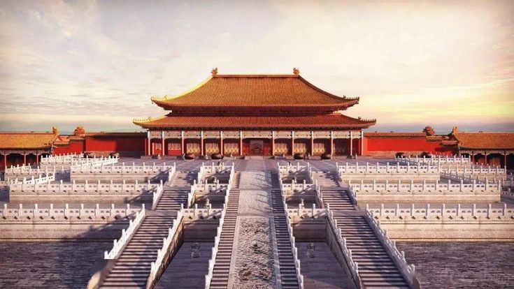 Kulturtourismus in Vietnam: Eintauchen in jahrtausendealte Geschichte und lebendige Traditionen 18 Kulturtourismus