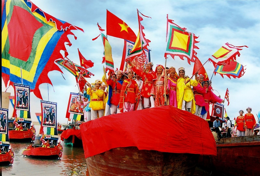 Vietnam Reisetipps – 3 unverzichtbare Dinge, die du vor deiner Reise ins Herz Südostasiens wissen solltest 20 18 10 vanhoa