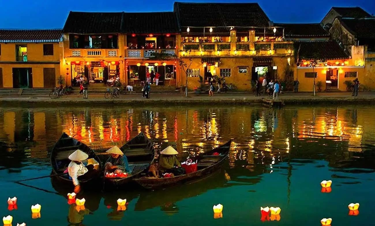 1 thanh pho hoi an duoc unesco cong nhan la di san van hoa the gioi noi tieng voi nhung ngoi nha co kinh 62c7183de4