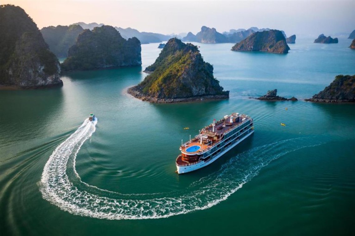 cruise 5 star 1693649770