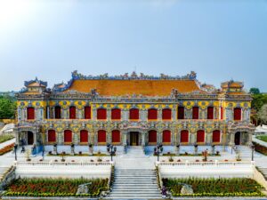 Entdecken Sie Hue – Vietnams kaiserliche Stadt voller Poesie und Geschichte 22 dji0396 hdr 1708590413363684233780