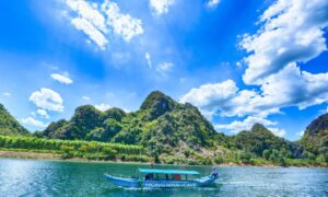 Phong Nha – Ke Bang Nationalpark: Das ultimative Naturwunder in Vietnam für einen Abenteuerurlaub 35 dsc 6777 copy