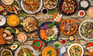 Vietnam Reise: Die schönsten Orte, die du in Vietnam entdecken solltest 22 iStock 1222075003