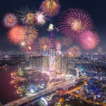 iStock 1842666597