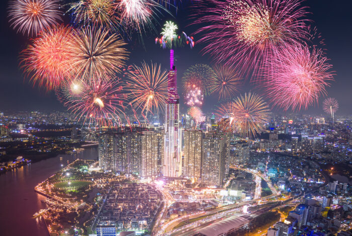 iStock 1842666597