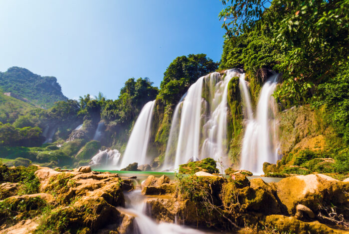 iStock 614334690