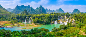 5 Gründe, sich in Vietnam zu verlieben – Kultur, Natur & Traumstrände 20 Vietnam Reise