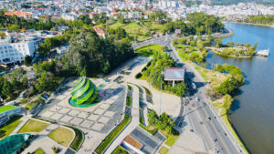 Kulinarische Highlights in Da Lat – Genuss für alle Sinne 19 image 1