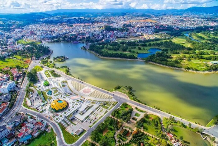 Kulinarische Highlights in Da Lat – Genuss für alle Sinne 22 kinh nghiem du lich da lat sieu vui sieu tiet kiem 5f7fe1135c167