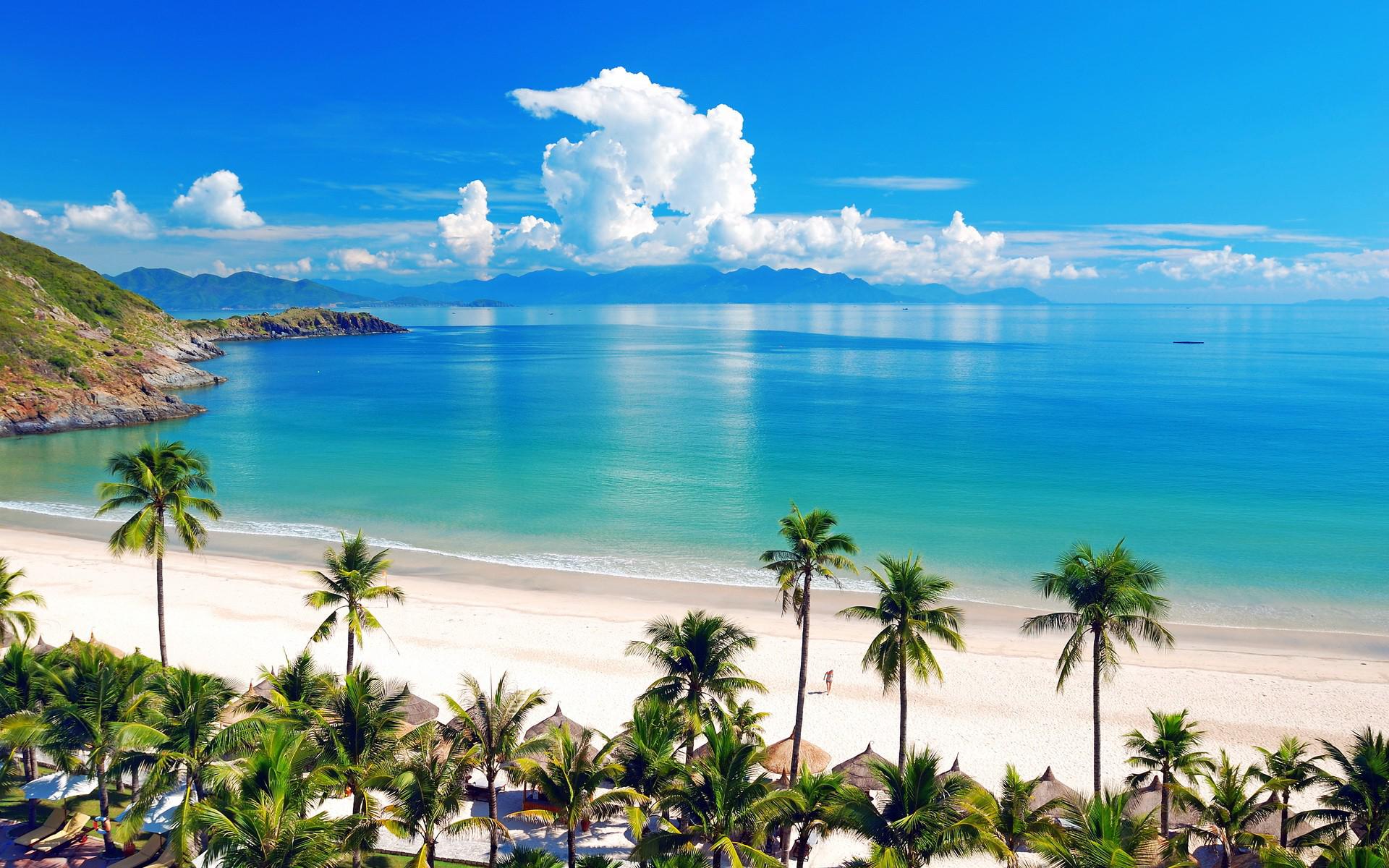 nha trang 1