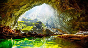 Phong Nha – Ke Bang Nationalpark: Das ultimative Naturwunder in Vietnam für einen Abenteuerurlaub 23 pn 0