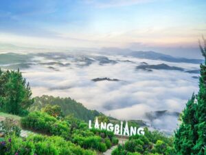 Kulinarische Highlights in Da Lat – Genuss für alle Sinne 23 resize