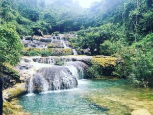 Kulinarische Highlights in Da Lat – Genuss für alle Sinne 21 thac voi thanh hoa 1 1629599204
