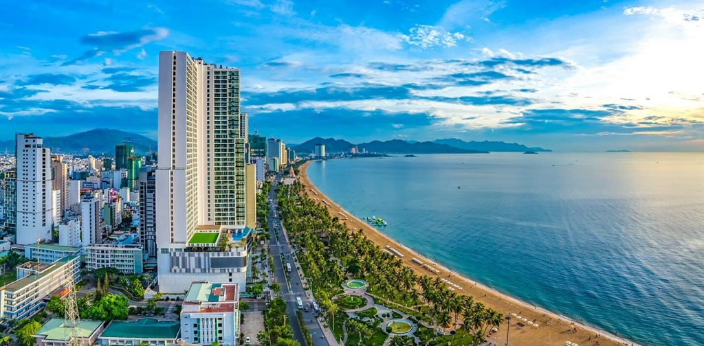Da Nang – Vietnams vielseitige Küstenstadt zwischen Tradition und Moderne 26 unnamed