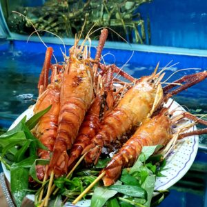 Phong Nha – Ke Bang Nationalpark: Das ultimative Naturwunder in Vietnam für einen Abenteuerurlaub 34 z4123700170183 b88e069a3cd028562cadbb2face3a693