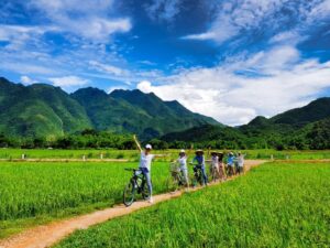 Dap xe mai chau 1024x768 1