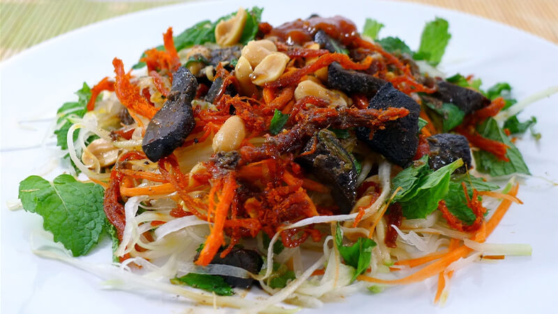 hoc cach lam mon nom bo kho thom ngon chuan vi ngon pho co 202201060956067734