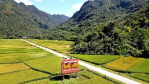 Dem Trubel der Stadt entfliehen: Ein goldener Kurzurlaub in Mai Chau 19 image3