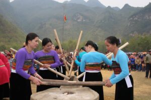 mai chau co dan toc gi 5