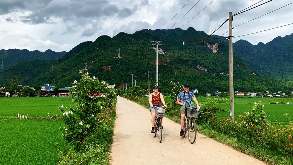 thoi tiet mai chau 5